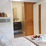 Stableyard Appartement Lamorlaye