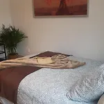 Stableyard Appartement *