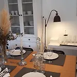 Stableyard *
