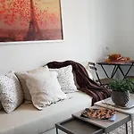 Appartement Stableyard