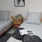 Appartement Stableyard *