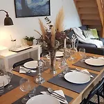 Stableyard *