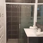 Appartement Stableyard