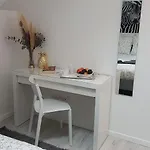 Stableyard Appartement