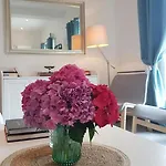 Appartement Stableyard
