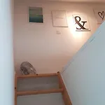 Stableyard Appartement *