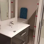 Appartement Stableyard