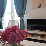 Appartement Stableyard