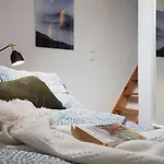 Appartement Stableyard