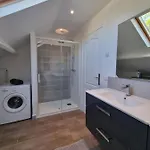 Stableyard Appartement