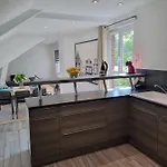 Appartement Stableyard *