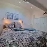 Stableyard Appartement *
