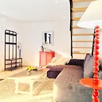 Appartement Stableyard *