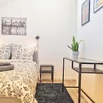 Stableyard Appartement *