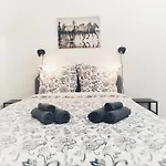 Appartement Stableyard