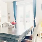 Appartement Stableyard *