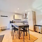 Stableyard