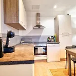 Appartement Stableyard