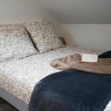 Appartement Stableyard *